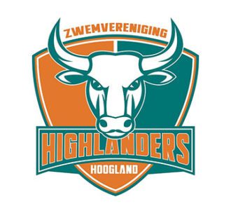 Zwemvereniging Highlanders