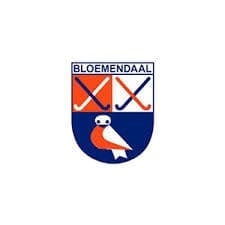 Hockeyclub Bloemendaal