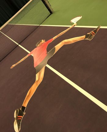 image Tennis