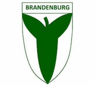 Logo BZC Brandenburg