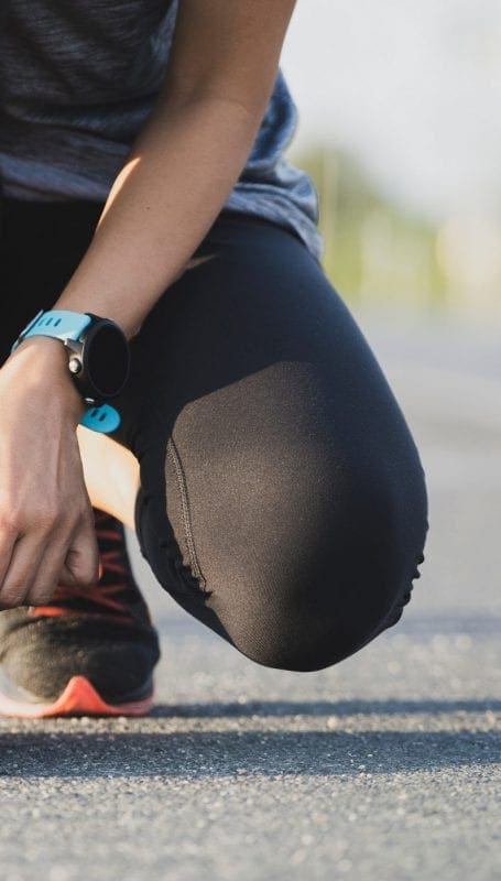 Exploitatie van zwembaden en sporthallen