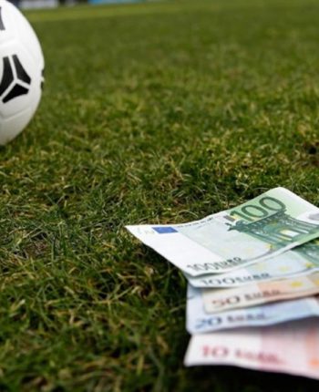 Verduurzamingstraject ‘De Utrechtse Plus’