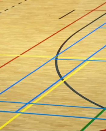 Nu aan te vragen: Subsidie Sportkader Jeugd