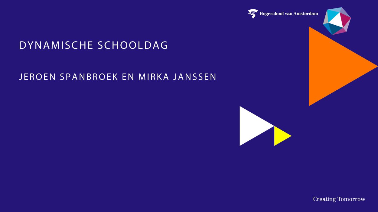 SRO Congres 2022-1