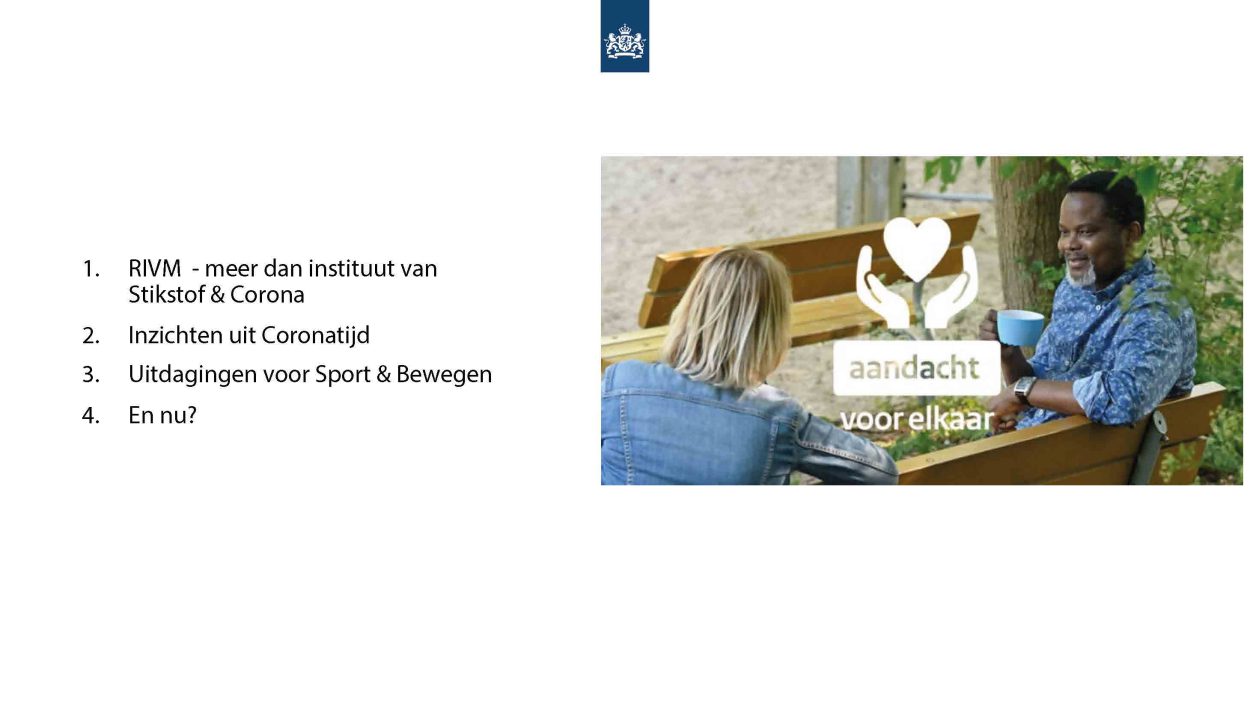 SRO Congres 2022-2