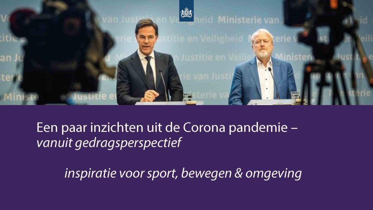SRO Congres 2022-4