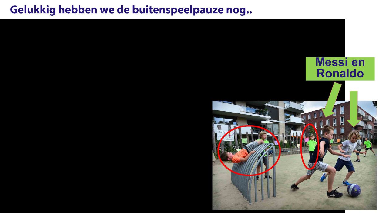 SRO Congres 2022-7