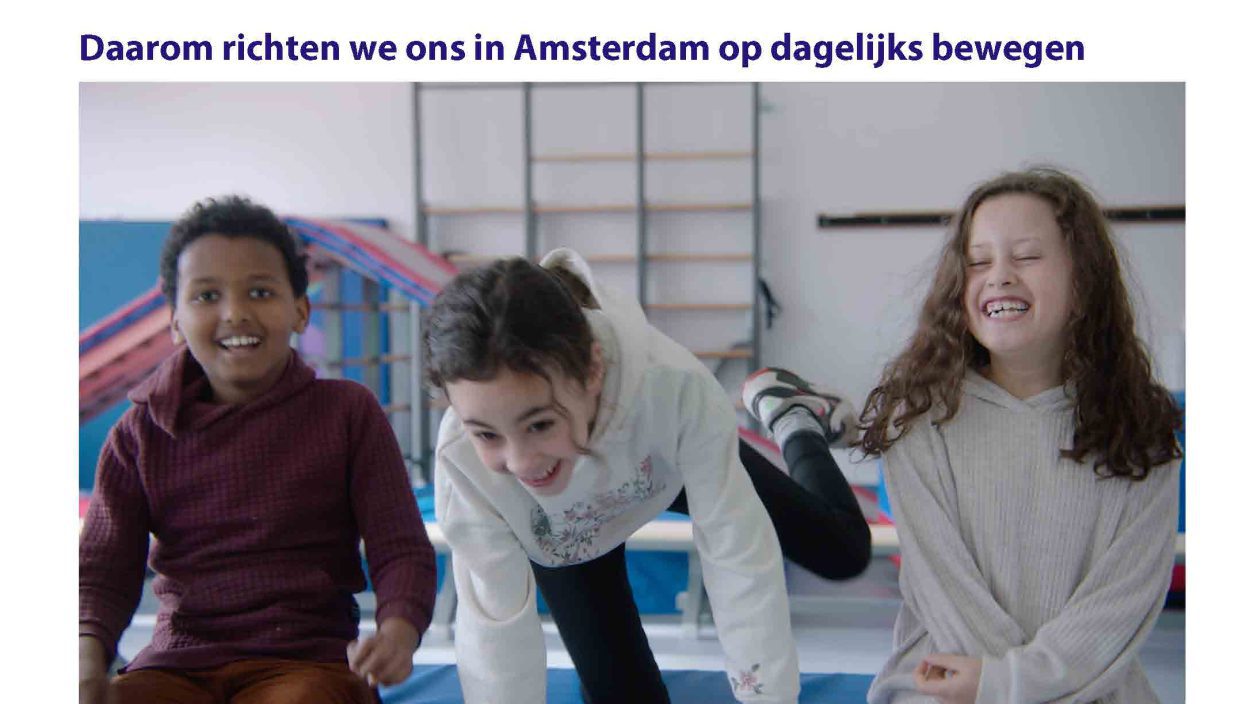 SRO Congres 2022-9