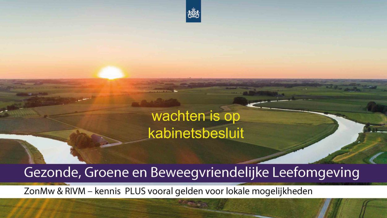 SRO Congres 2022-25