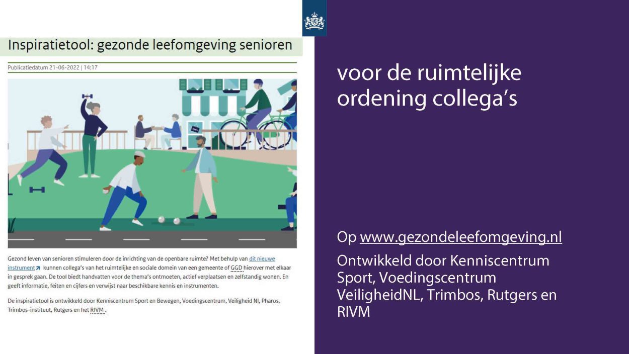 SRO Congres 2022-26