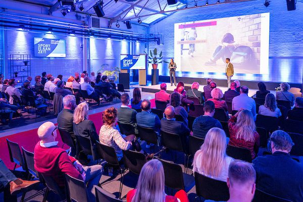 SRO Congres 2022-79
