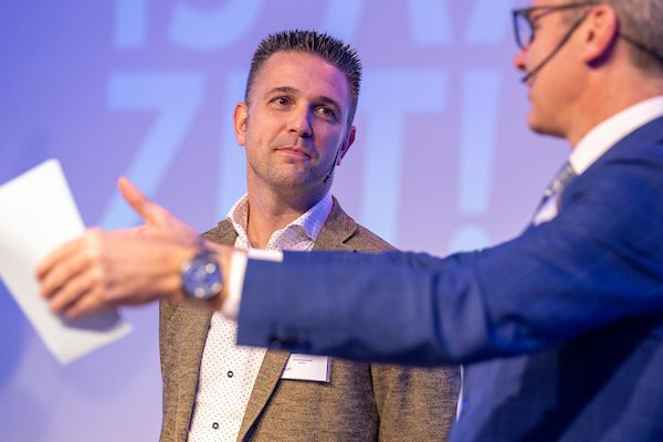 SRO Congres 2022-83