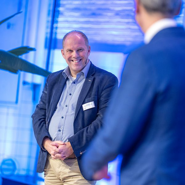 SRO Congres 2022-94