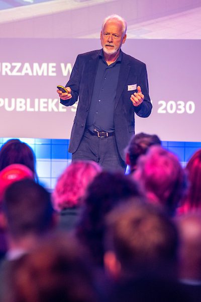 SRO Congres 2022-39