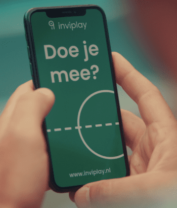 Inviplay