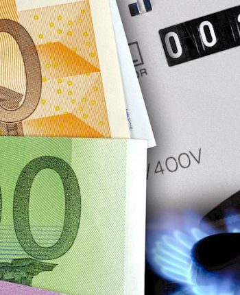 Landelijke compensatieregelingen voor sportverenigingen