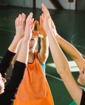 Opzoek naar subsidie- en fondsenmogelijkheden voor jouw sportvereniging? Lars helpt!