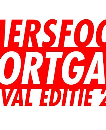 Sportgala Festival Edition