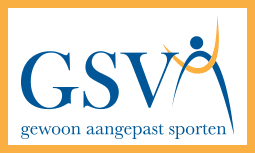 Logo GSVA