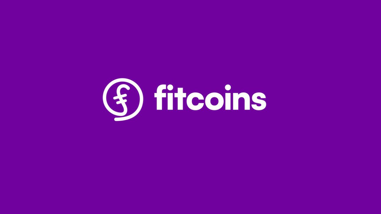 Fitcoins-0