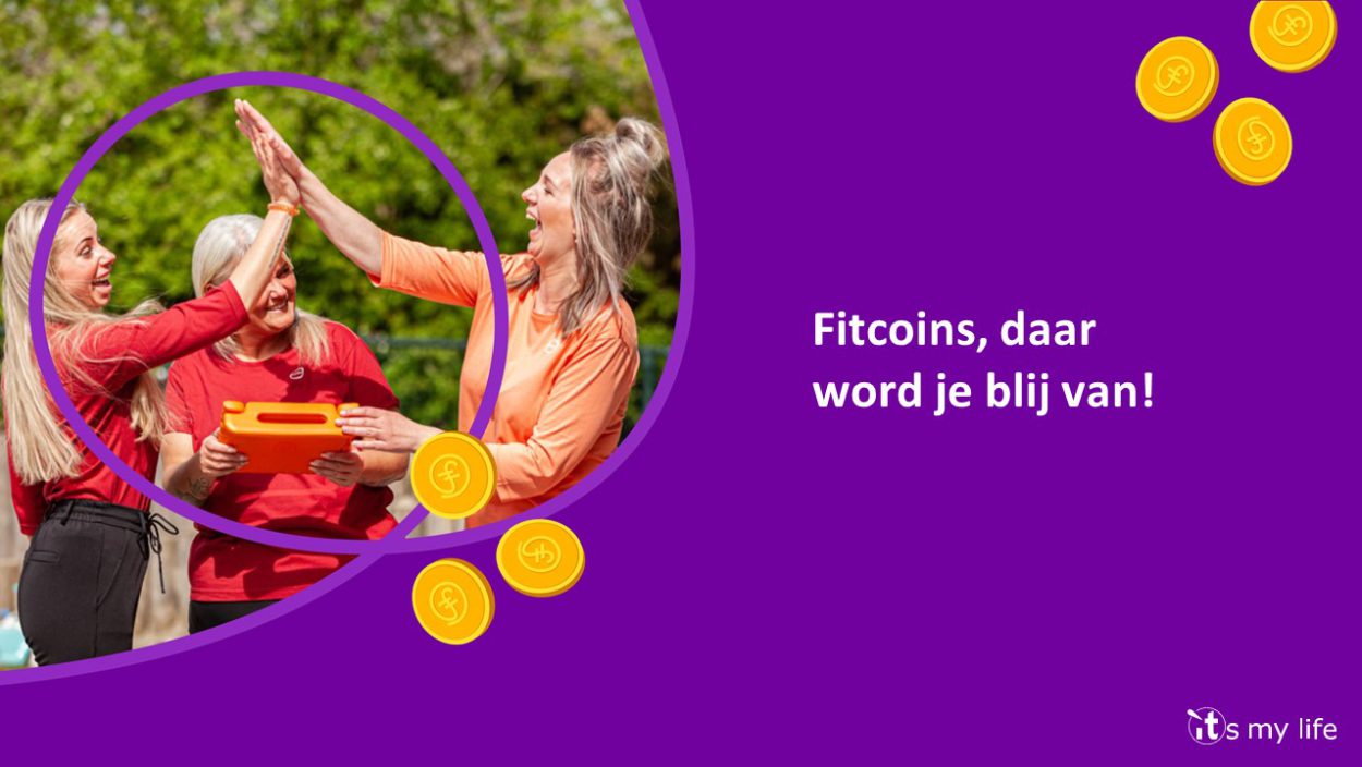 Fitcoins-11