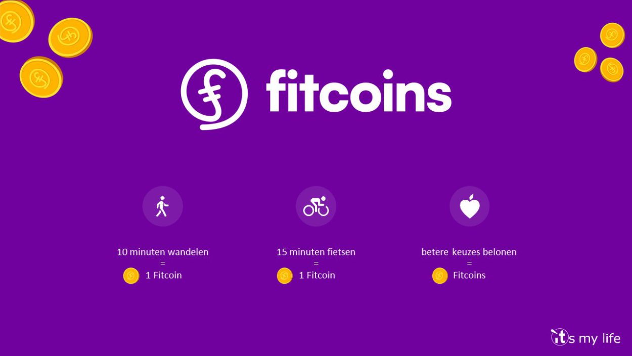 Fitcoins-8