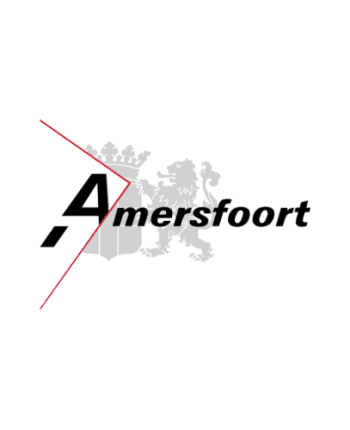 Subsidiewijzigingen sport & bewegen gemeente Amersfoort