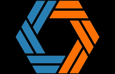Hexafit logo