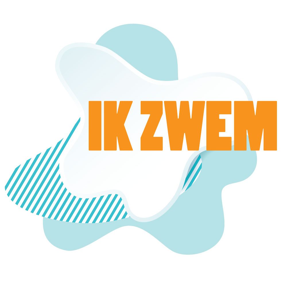 ikzwem logo