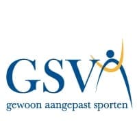 GSVA