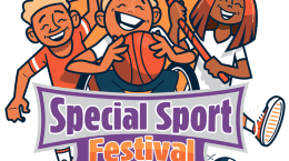 Special Sport Festival