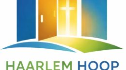 Gezamelijke kerkdienst Geloven in de stad