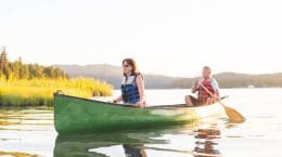 10 weekse Kano clinic