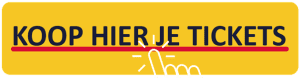 Gele button met link naar online ticketshop