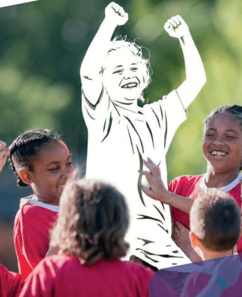 Sportcafé Positieve Sportcultuur | 29 juni