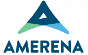 Amerena