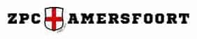Logo ZPC Amersfoort
