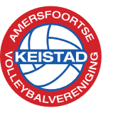 Logo AVV Keistad